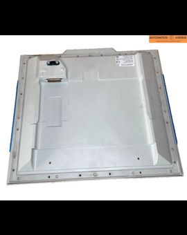 Kistler maXYmos Type 5877AZ000, Bild 4