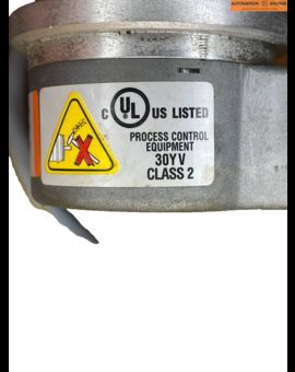 Kübler 8.5000.035B.3600.0050.0018 Inkrementeller Encoder, Bild 5
