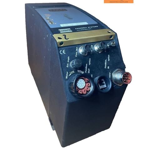 Atlas Copco TC52S POWER MACS 4240044081