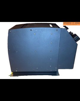 Atlas Copco TC52S POWER MACS 4240044081, Bild 4