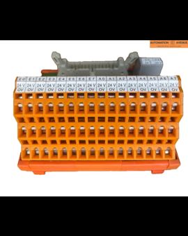 Wago 289-677 Übergabeelement / Transfer element, Bild 5