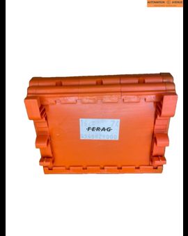 Wago 289-677 Übergabeelement / Transfer element, Bild 6
