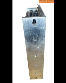 GARDNER-DENVER COPERS TOOLS TM12 960900 Steuerung Rev.00/01, Bild 6
