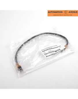 B&R Automation Ethernet Powerlink Cable X20CA0E61.00050 PVC CROSSOVER, Bild 1