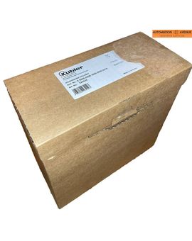 Kübler 8.5000.035B.3600.0050.0018 Inkrementeller Encoder, Bild 1
