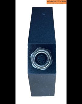 optoNCDT1401 ILD1401-200(000) Laser Sensor, Bild 3