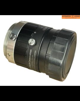 FUJINON FUJIFILIM TV Objektiv / Linse / HF9HA-1B/1,4 9mm, Bild 5