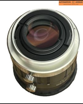 FUJINON FUJIFILIM TV Objektiv / Linse / HF9HA-1B/1,4 9mm, Bild 6