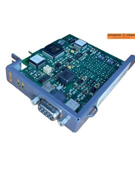 B&R Einsteckmodul 8AC122.60-1 plug-in Revision K0 AC 122 Acopos Modul, Bild 1