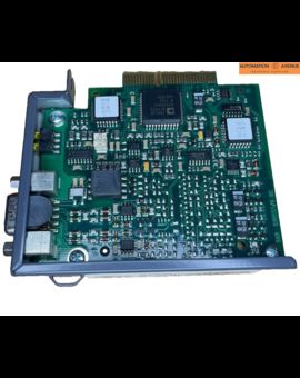 B&R Einsteckmodul 8AC122.60-1 plug-in Revision K0 AC 122 Acopos Modul, Bild 3