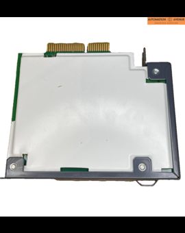 B&R Einsteckmodul 8AC114.60-2 / Revision F0, Bild 4