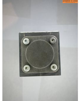 BOSCH 081WV06P1V114WS220/50B0 Wegeventil 0 810 091 082, Bild 5