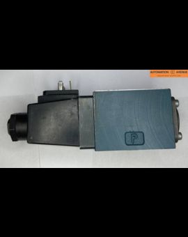 BOSCH 081WV06P1V114WS220/50B0 Wegeventil 0 810 091 082, Bild 6