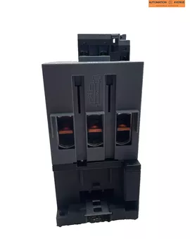 Siemens Sirius 3RT2046-1NB30 45KW Schütz, Bild 6