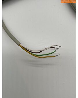 2 Stück Elobau 173 271 03 Sicherheitsschalter Sicherheitssensor / NEU, Bild 2