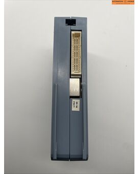 B&R 3DM486.6 Digitales Mischmodul digital mixed module Abdeckung fehlt, Bild 2