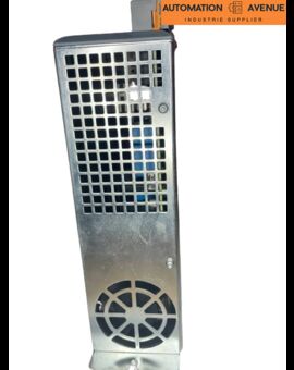B&R 80PS080X3.10-01 REV.I0 LEISTUNGSVERSORGUNGSMODUL, Bild 2