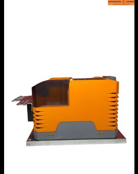 B&R ACOPOS micro 100D Servo Wechselrichtermodul 80VD100PD.C188-01 REV.B4, Bild 3