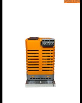 B&R ACOPOS micro 100D Servo Wechselrichtermodul 80VD100PD.C188-01 REV.B4, Bild 4