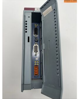 B&R Automation 3IF060.6 Rev . D0 Interface module + 3IF671 Communication module, Bild 1