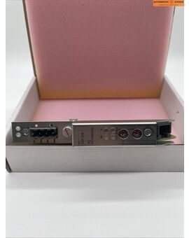 B&R Automation 3IF789.9-1 Rev. C0 Interface Module Schnittstellenmodul IF 789, Bild 3