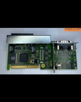 B&R Automation 3IF792.9 REV.D0 Schnittstellenmodul, Bild 2