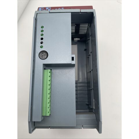 B&R Automation 3PS465.9 Netzteilmodul power supply module