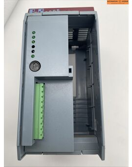 B&R Automation 3PS465.9 Netzteilmodul power supply module, Bild 1