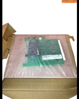 B&R Automation 5A5002.02 Rev. C0 Silicon Disk Adapter CF 2-Slot, Bild 3