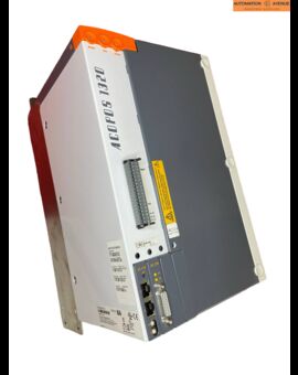 B&R Automation Acopos 1320 / 8V1320.001-2 Servo Drive 1320 8V1320 Rev. L0, Bild 1