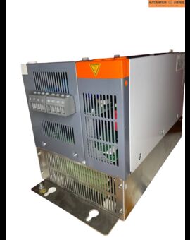 B&R Automation Acopos 1320 / 8V1320.001-2 Servo Drive 1320 8V1320 Rev. L0, Bild 2