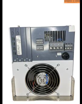 B&R Automation Acopos 1320 / 8V1320.001-2 Servo Drive 1320 8V1320 Rev. L0, Bild 3