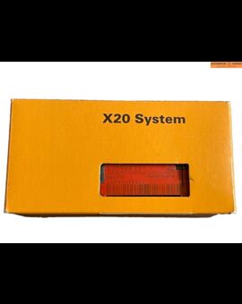 B&R automation Busmodul X20 BM 32, Bild 1