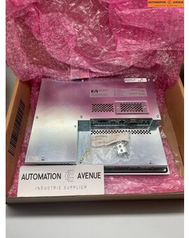 B&R Automation PowerPanel 4PP320.1043-39 Rev . H0 NEW/OVP, Bild 1