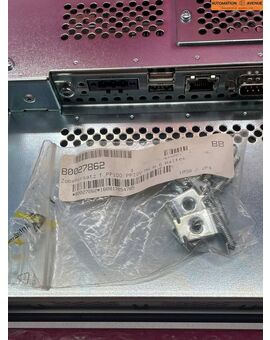 B&R Automation PowerPanel 4PP320.1043-39 Rev . H0 NEW/OVP, Bild 4