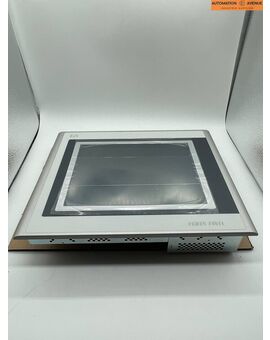 B&R Automation PowerPanel 4PP320.1043-39 Rev . H0 NEW/OVP, Bild 5