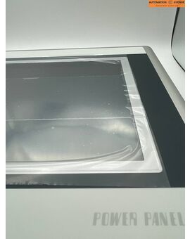 B&R Automation PowerPanel 4PP320.1043-39 Rev . H0 NEW/OVP, Bild 6