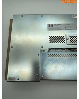 B&R Automation PowerPanel 4PP320.1043-39 Rev . H0 NEW/OVP, Bild 8