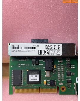 B&R Automation Schnittstellenmodul 3IF771.9 Revision C0 NEU/Originalverpackt, Bild 2