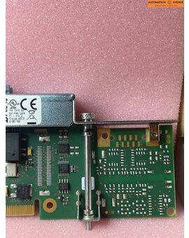 B&R Automation Schnittstellenmodul 3IF771.9 Revision C0 NEU/Originalverpackt, Bild 3