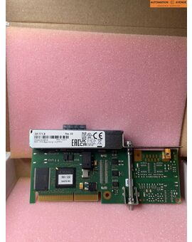 B&R Automation Schnittstellenmodul 3IF771.9 Revision C0 NEU/Originalverpackt, Bild 6