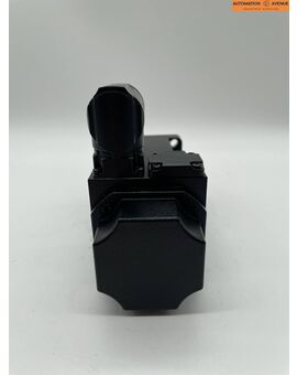 B&R Automation Servomotor 8LSA.D5060S200-3 Rev. C9 NEU, Bild 5