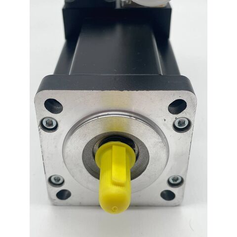 B&R Automation Servomotor Synchronmotor 8LSA25.D9060S000-3