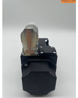 B&R Automation Servomotor Synchronmotor 8LSA25.D9060S000-3, Bild 3