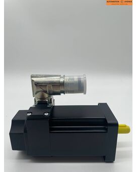 B&R Automation Servomotor Synchronmotor 8LSA25.D9060S000-3, Bild 4