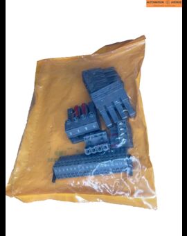 B&R Automation Zubehörsatz B0027899-03 Klemmen, Bild 1