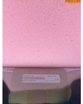 B&R IPC 5000 5C5002.16 CPU (5C500216) Rev.D0, Bild 2