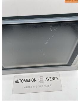 B&R Power Panel PP420 10,4