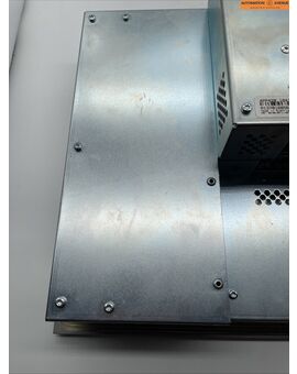 B&R Power Panel PP420 10,4