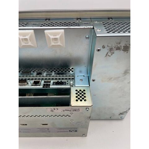 B&R Power Panel PP420 10,4